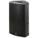 Turbosound M 15