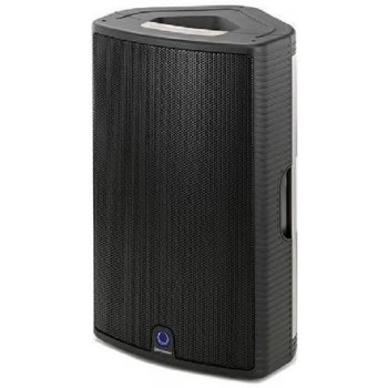 Turbosound M 15