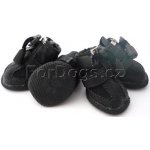 JML Botičky pro psy OUTDOOR - sada 4ks – Sleviste.cz