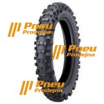 Dunlop Geomax EN91 140/80 R18 70M | Zboží Auto