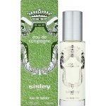 Sisley Eau de Campagne toaletní voda unisex 50 ml – Hledejceny.cz
