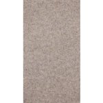 Betap Polo beige čistící zóna metráž 60 cm – Zbozi.Blesk.cz