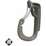 Singing Rock Porter – Zboží Dáma