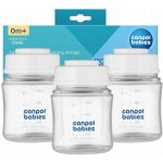 Canpol babies Express Care – Zboží Dáma