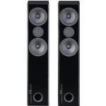 Acoustique Quality Pontos 8 – Zbozi.Blesk.cz