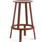 Hay Revolver Low red – Zboží Mobilmania