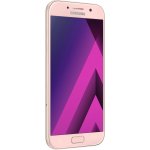 Samsung Galaxy A5 2017 A520F – Hledejceny.cz