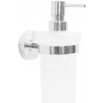 Bemeta OMEGA 180 ml 104109012 – Hledejceny.cz