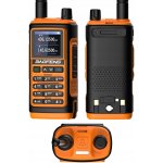 Baofeng UV-17E – Zboží Živě
