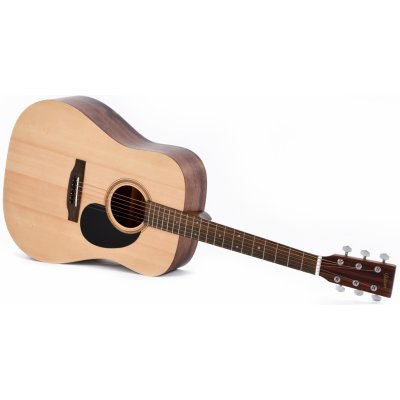 Ditson D-10 – Zboží Dáma