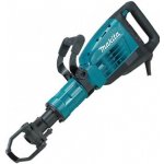 Makita HM 1307 CB – Hledejceny.cz