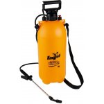 Festa Postřikovač tlakový zahradní 8L (Q) – Zbozi.Blesk.cz