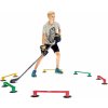 Hockey Revolution Training Drill Sticks