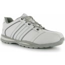 Dunlop - Idaho Mens Safety Shoes