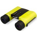 Levenhuk Rainbow 8x25 – Zboží Živě