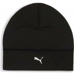 Puma Tréninková čepice TeamAdditions Tech Beanie – Hledejceny.cz