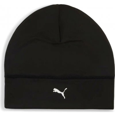 Puma Tréninková čepice TeamAdditions Tech Beanie – Hledejceny.cz