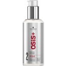 Schwarzkopf Osis Upload Volume Cream 200 ml