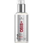 Schwarzkopf Osis Upload Volume Cream 200 ml – Hledejceny.cz