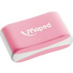 Maped Essentials Guma soft color mix – Zboží Dáma