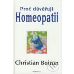 Proč důvěřuji homeopatii – Hledejceny.cz