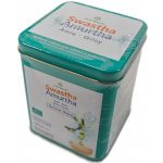 Link Natural Swastha Amurtha bylinný nápoj 14 sáčků – Hledejceny.cz