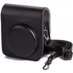 Fujifilm Instax Mini 99 Case Black – Zboží Živě