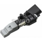 Generátor impulsů, klikový hřídel SWAG 33 10 7816 – Zboží Mobilmania