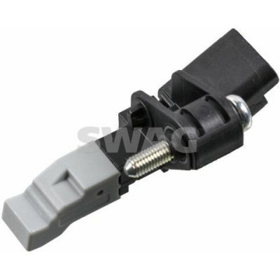 Generátor impulsů, klikový hřídel SWAG 33 10 7816 – Zboží Mobilmania