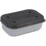 Matrix Miska Air Lock Tub 0,7 l – Sleviste.cz