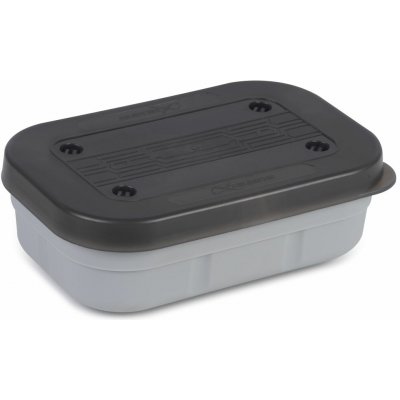 Matrix Miska Air Lock Tub 0,7 l – Sleviste.cz