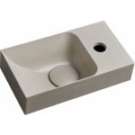 Sapho PICCOLINO PK30514 – Hledejceny.cz