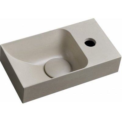 Sapho PICCOLINO PK30514 – Hledejceny.cz