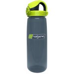 Nalgene On-The-Fly s uzávěrem 650 ml S – Zboží Mobilmania