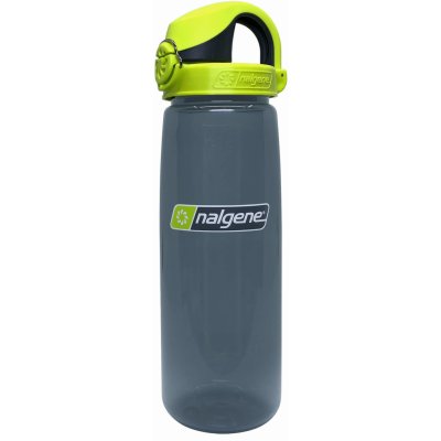 Nalgene On-The-Fly s uzávěrem 650 ml S – Zboží Mobilmania