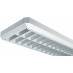 Modus LL258B – Hledejceny.cz
