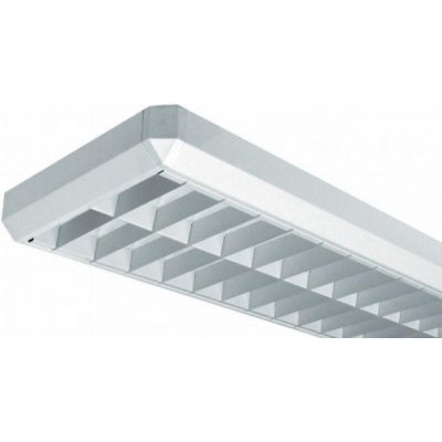Modus LL258B – Hledejceny.cz