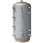 Regulus PS 2000 N+ – Zboží Dáma