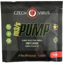  Czech Virus M3/S PUMP 14,5 g