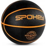 Spokey CROSS – Zboží Dáma