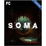 SOMA – Hledejceny.cz