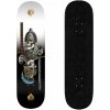 Skateboardové desky – Hledejceny.cz