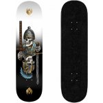 POWELL PERALTA Flight – Zboží Dáma