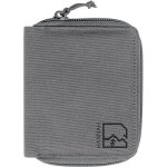 HANNAH Rich silver sage – Sleviste.cz