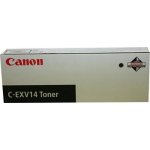 Canon 0384B006 - originální – Sleviste.cz