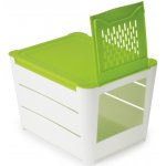 Snips Box na brambory 25,5x20 x 17,5 – Zboží Mobilmania