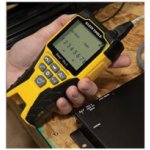 Klein Tools VDV Scout Pro 3 Tester Kit VDV501-851 – Sleviste.cz