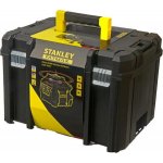 Stanley FMHT77446-1 – Zboží Mobilmania