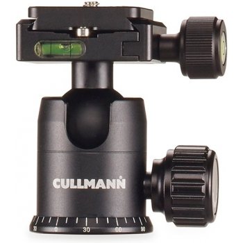 Cullmann MUNDO MUB4.5