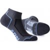 Ardon ponožky ADN Safety H1479